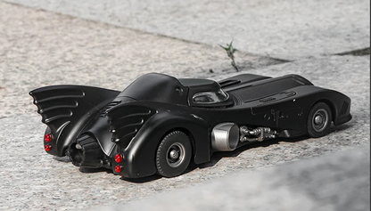 BatVehicle 89'