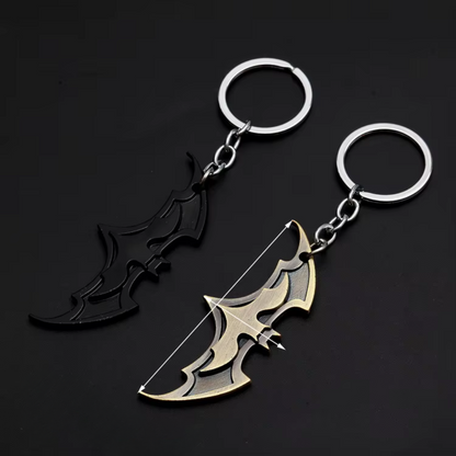 BatKeychain