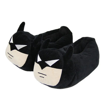 CozySlippers