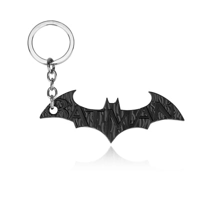 BatKeychain