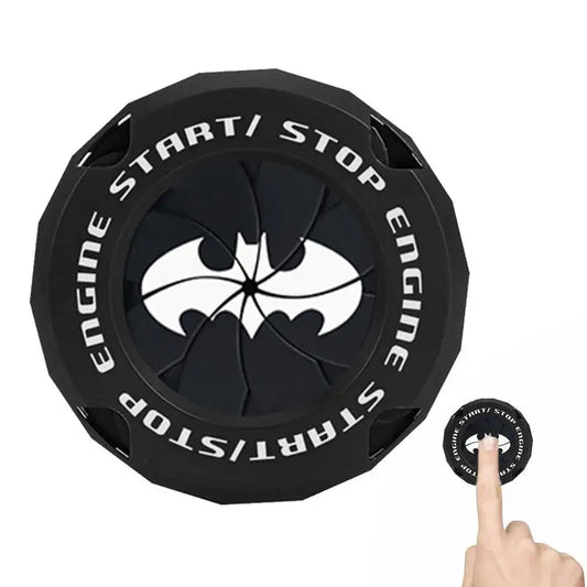 BatButton