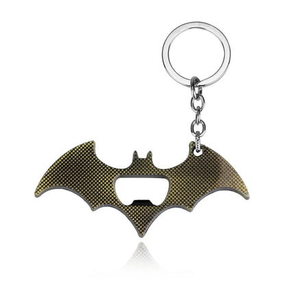 BatKeychain
