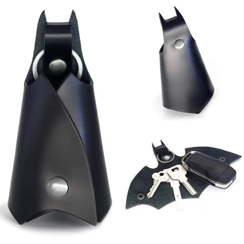 GothamKey