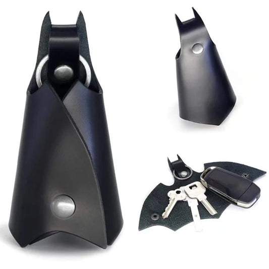 GothamKey
