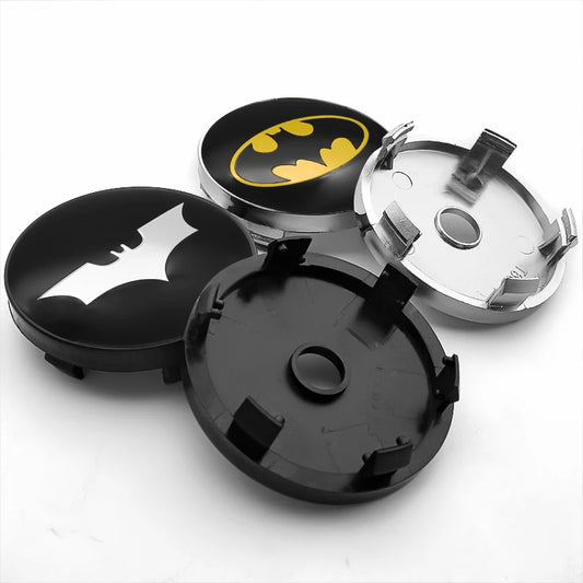 BatCaps