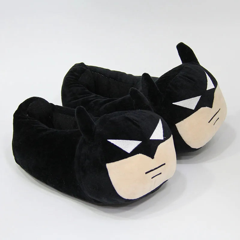 CozySlippers