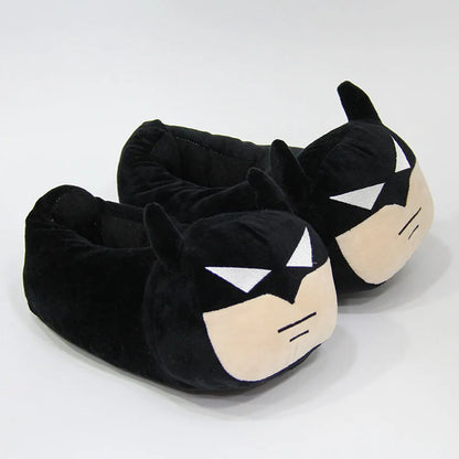 CozySlippers