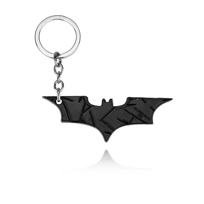 BatKeychain