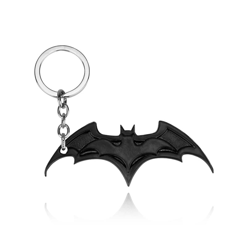 BatKeychain