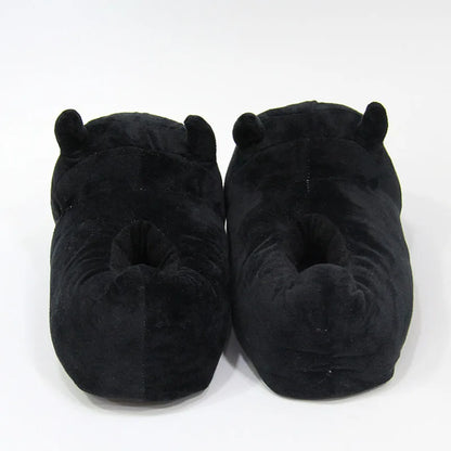 CozySlippers