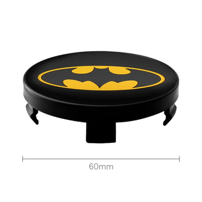 BatCaps