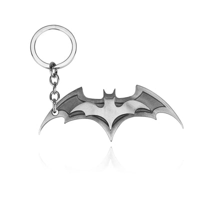 BatKeychain