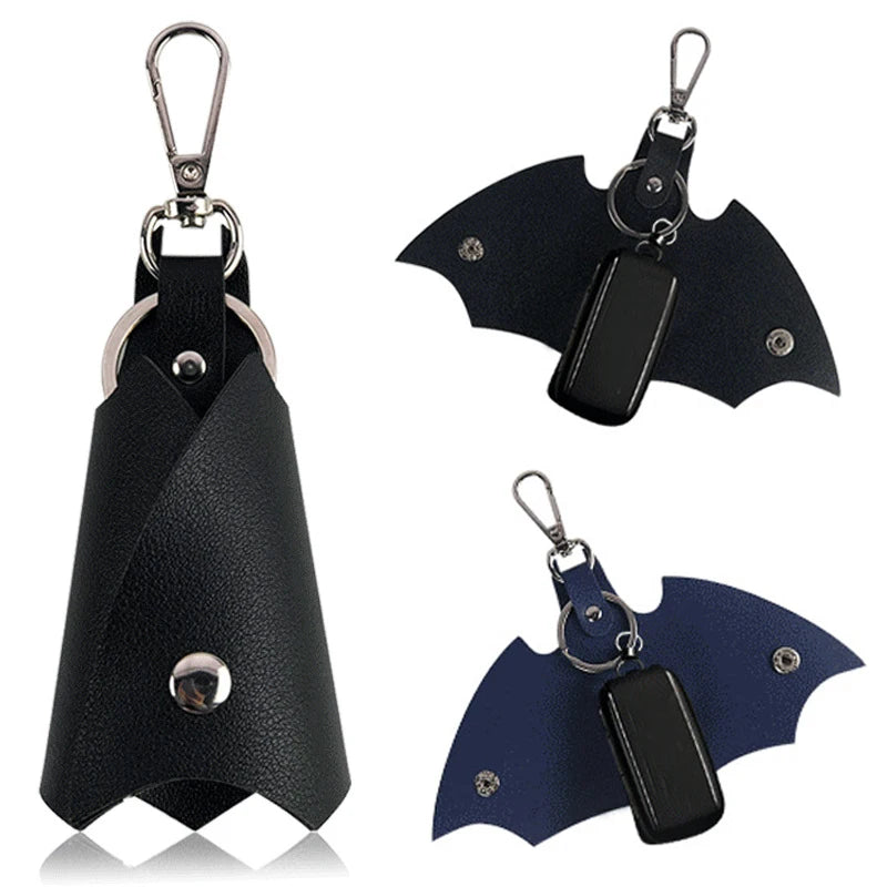 GothamKey
