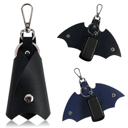 GothamKey