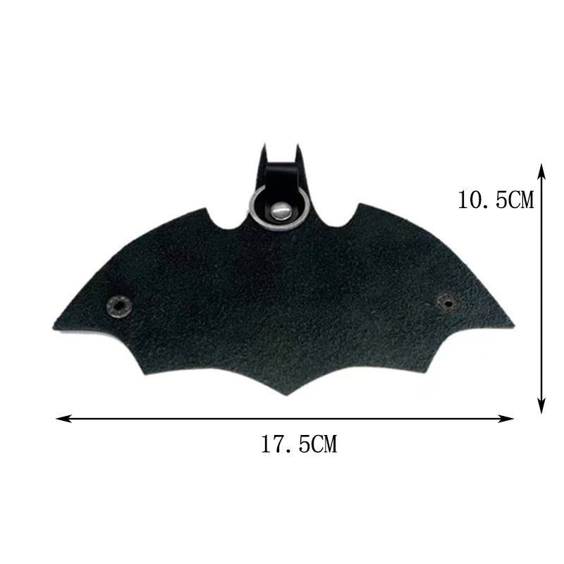 GothamKey