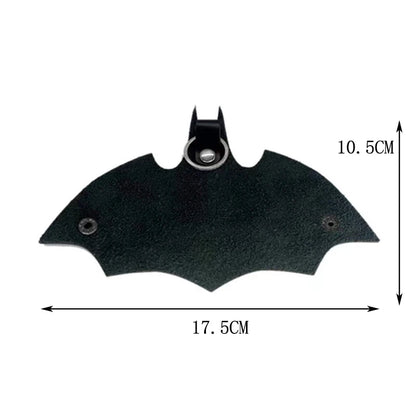 GothamKey