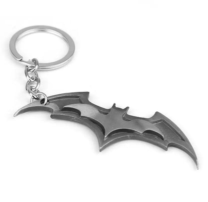 BatKeychain