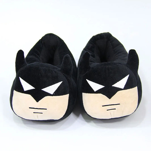 CozySlippers