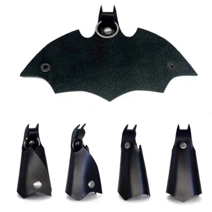 GothamKey