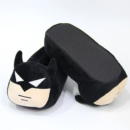 CozySlippers