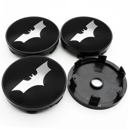 BatCaps
