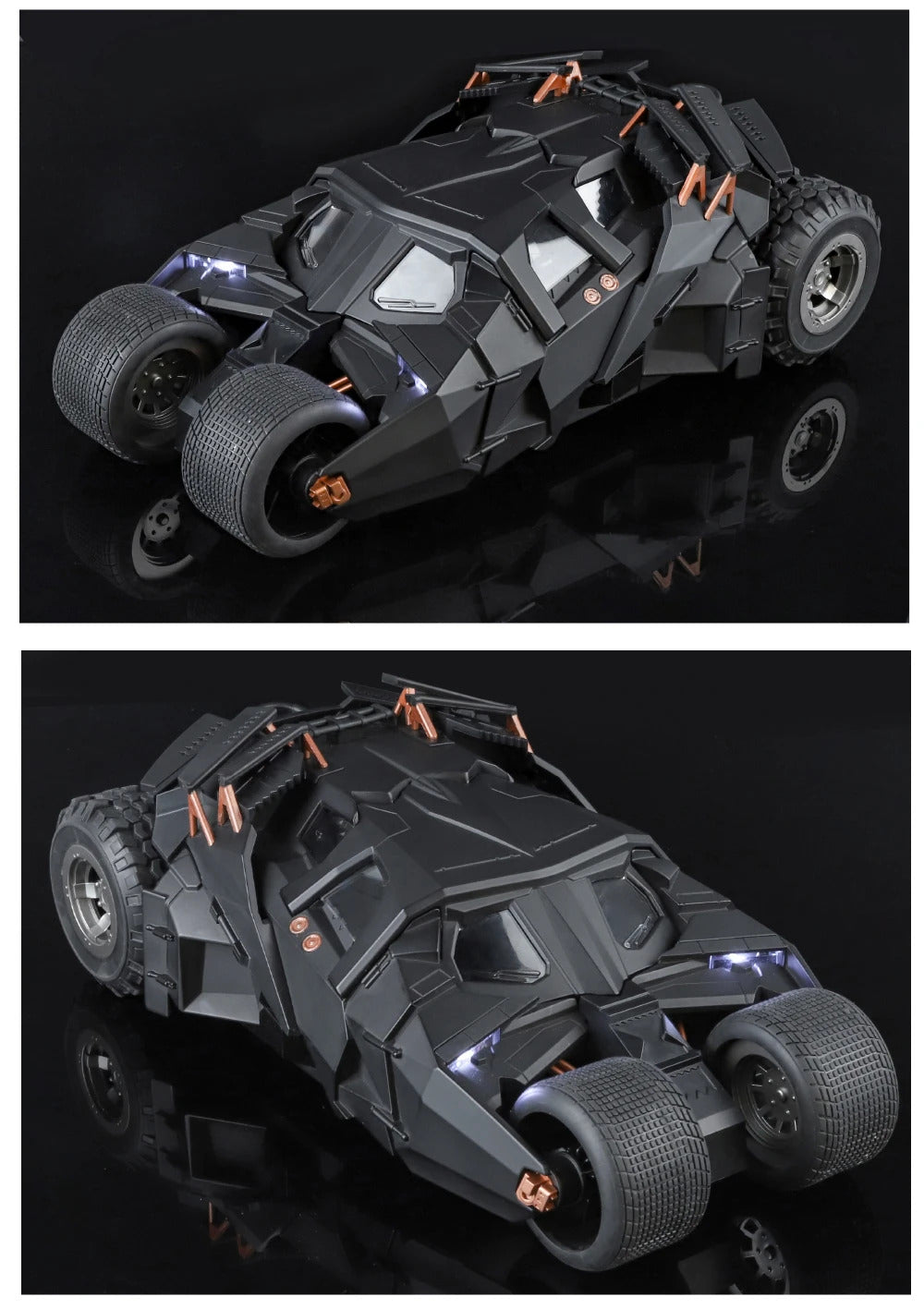 BatVehicle